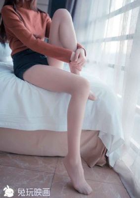 蜜桃tv在线国产_乱人伦精品视频在线观看
