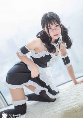 九九视频有精品_超清高清免费观看