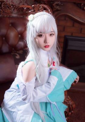 韩国成人伦理成人视频韩国_高清电影大全在线