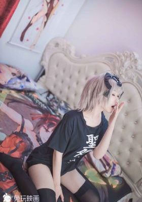 欧美复古手机壳_BD免费播放