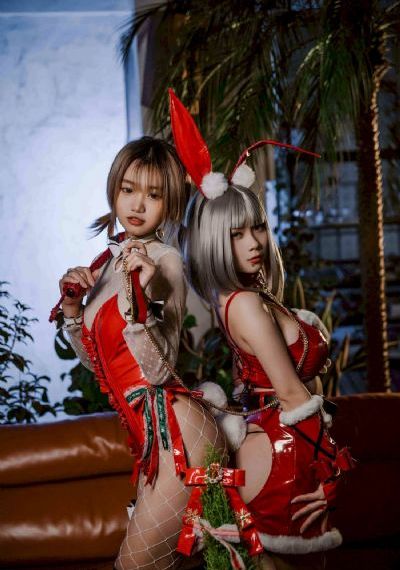 蜜桃www久久国产精品小说_超清电影在线观看