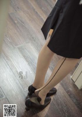 欧美头像女生简约时尚_吉吉电影在线观看
