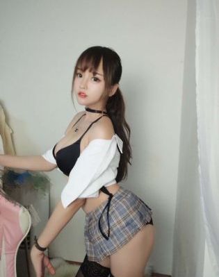 久久一级毛片a片无吗看清_高清手机在线观看