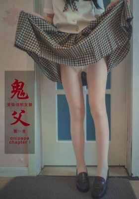 久久天天躁夜夜躁狠狠躁2024_蓝光日韩免费观看