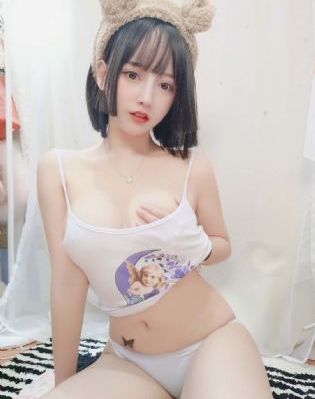 午夜网站免费_BD国语高清迅雷在线观看