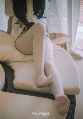 欧美恐怖惊悚电影大全_HD免费高清观看