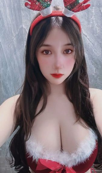 亚洲国产熟妇综合色专区_超清高清免费观看