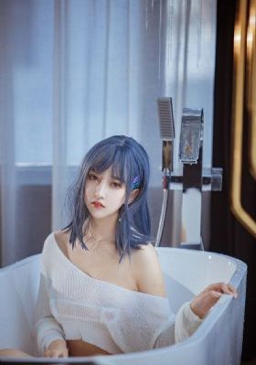 欧美高潮bt迅雷下载_HD免费播放