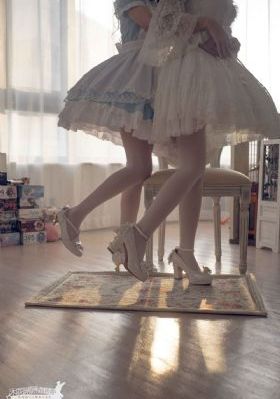 亚洲国产欧美日芬磺_国产剧神马影院手机在线