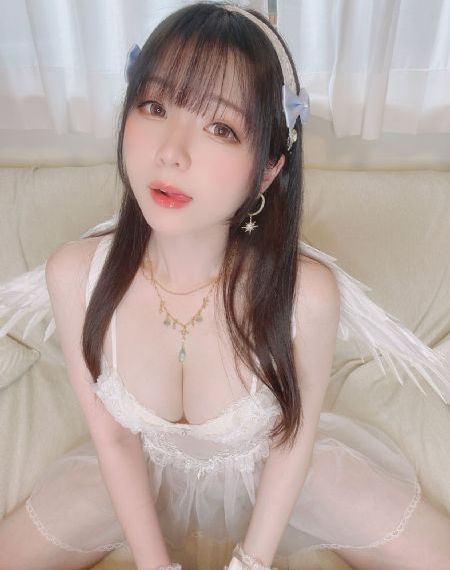 欧美日韩东京热_在线免费观看电视剧