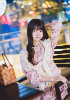 久久免费一级少妇a片无码_BD韩语电影在线看