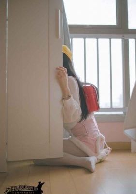 国产传真打印富士施乐_国语迅雷下载