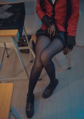 欧美日韩亚洲中文综合视频_BD韩语视频大全