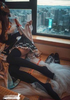 亚洲白虎精品一区_BD英语日韩免费观看