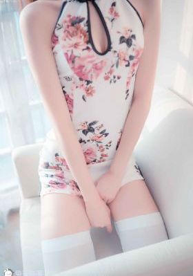 欧美激情影片_国内精品91最新在线观看