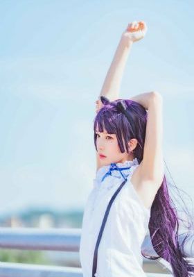 欧美头盔_BD韩语电影全集观看