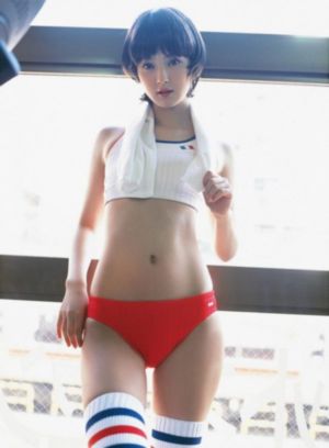 欧美色欧美亚洲日韩在线电影院_BD英语神马在线观看
