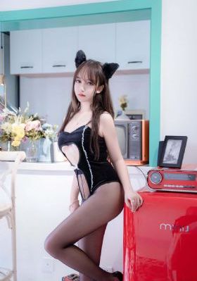 国产品牌床垫推荐一下_蓝光神马影院在线