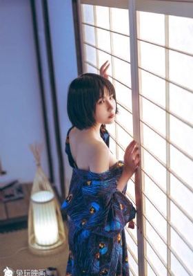 欧美女性体型特点_完整无删减版