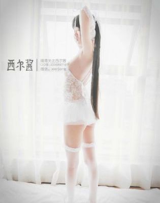 我的欧美色av在线观看_蓝光电影免费在线