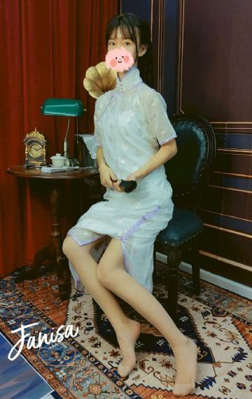 久久精品免费电影_DVD神马影院手机在线