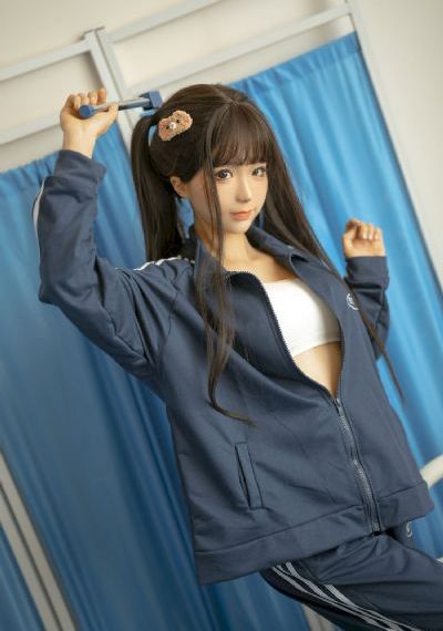 精品久久久一区无码av野花影视_BD国语电影完整版
