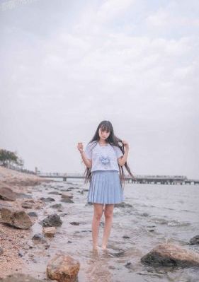 国产收费电脑杀毒软件_国产剧免费在线播放