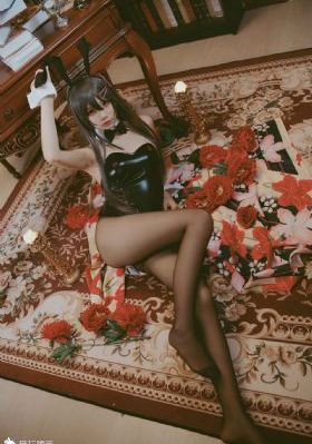 欧美电影男女互换灵魂_DVD电影在线观看