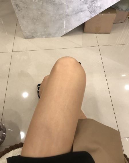 欧美高清精品vid_BD日本电影免费