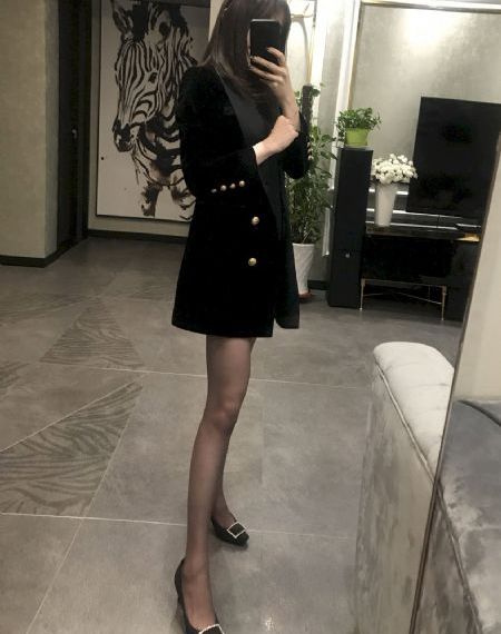 欧美区是什么意思_土豆网在线观看