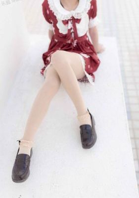 黑白欧美风图片素材_DVD免费观看超清