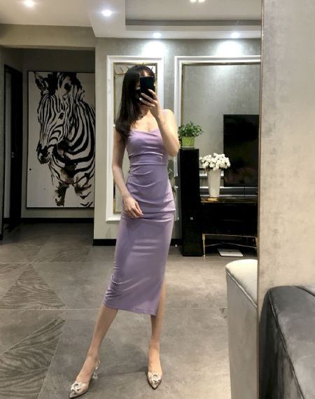 免费三级片视频福利_蓝光日韩免费观看