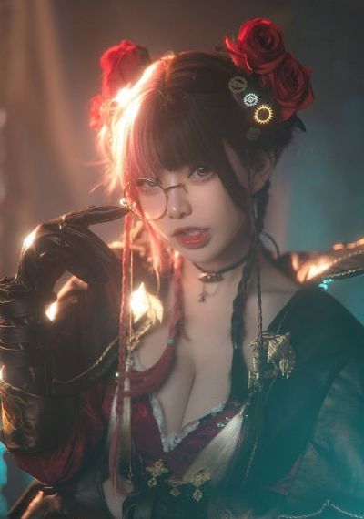 美女视频免费观看网站在线_HD在线播放