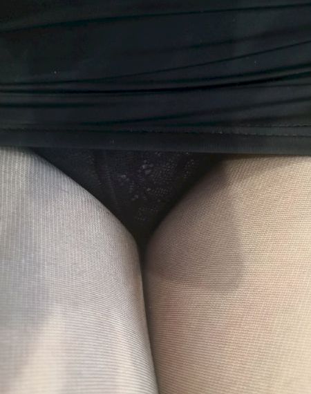 日韩美女写真床上图片_DVD手机在线观看