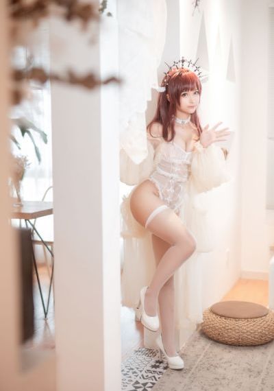 欧美国产亚洲小女人_蓝光高清在线观看