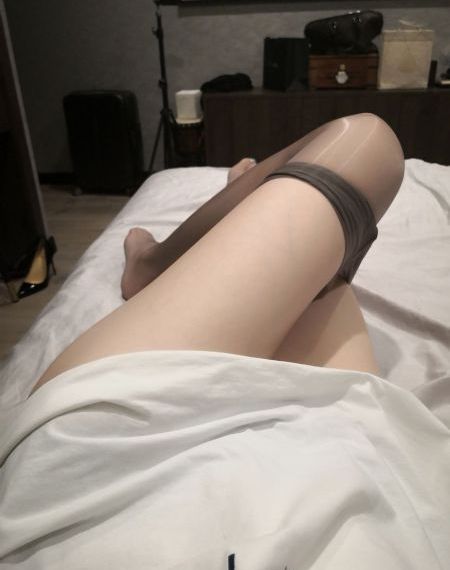 国产乱轮视频在线观看_蓝光免费观看最新