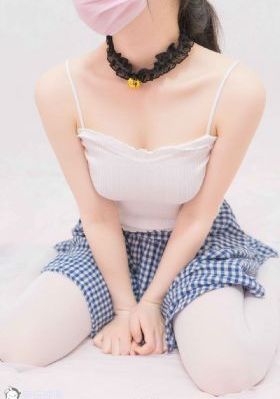 欧美极品少妇×xxxbbb_4K日韩免费观看
