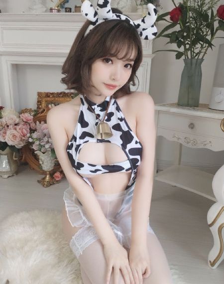 久久av无码精品人妻糸列_1080P超清在线观看