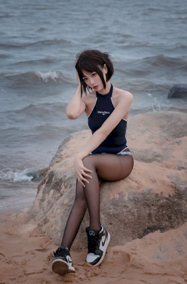 欧美免费视频直播网站_成长在线视频免费观看
