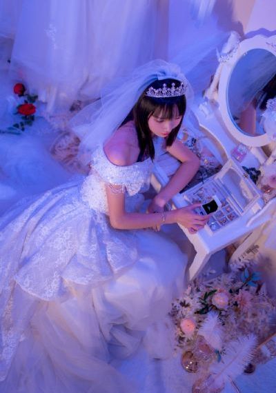 婷婷超碰_720在线观看