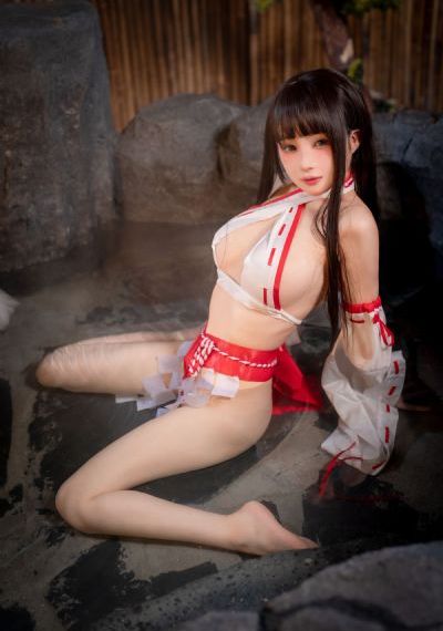 视频一区亚洲欧美_1080P最新电影在线观看