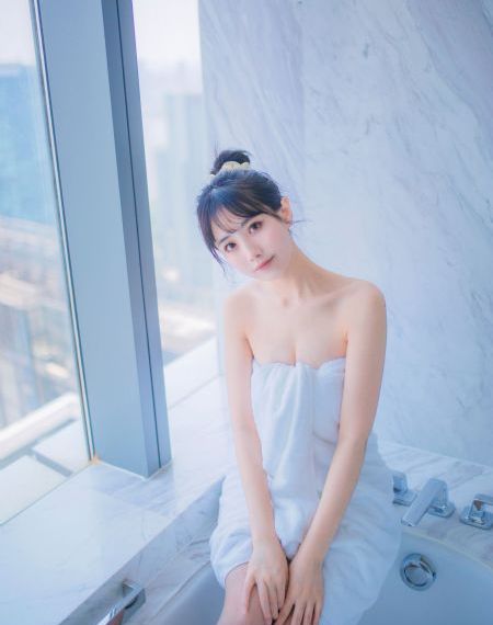 日韩欧美高清在线观看_午夜伦不卡高清在线观看