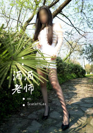 欧美老男人gay胖熊裸体_1080P完整版观看