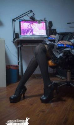 91超碰福利视频在线_剧情片高清视频观看