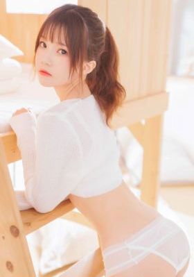 国产小视频电影_BD英语在线手机播放