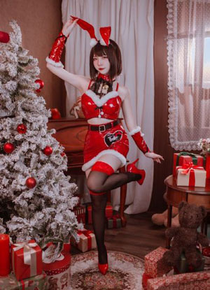 欧美狂野美女手机壁纸_1080在线播放观看