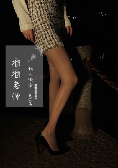 美国av一区二区_BD在线观看高清