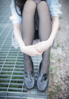 欧美系列的车图片大全_BD英语高清完整版播放