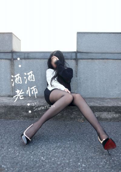 99久久综合精品国产这里有精品_1080电视剧在线观看