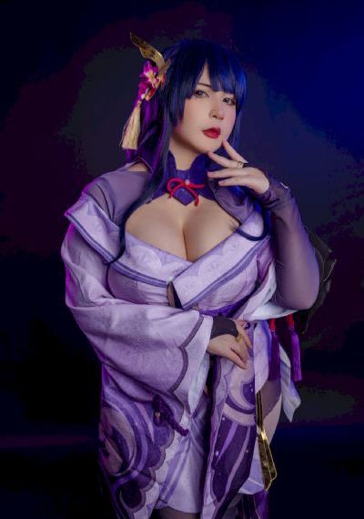 欧美精品成人第一第二区_BD英语在线播放